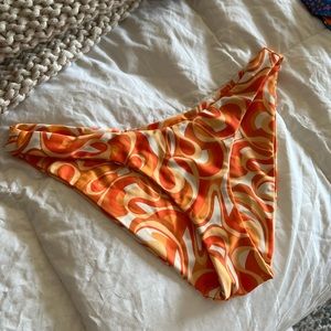 Kulani Kinis Swim Bottoms